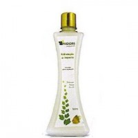 Condicionador Midori - hidratação de impacto