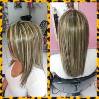 /album/n%20beauty%20-%20inaugura%c3%a7%c3%a3o%2010-04-2010/img-20130409-125758-jpg/