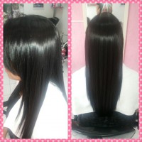 /album/n%20beauty%20-%20inaugura%c3%a7%c3%a3o%2010-04-2010/img-20130410-151822-jpg/