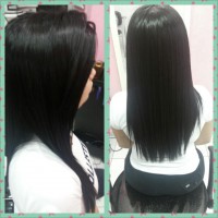 /album/n%20beauty%20-%20inaugura%c3%a7%c3%a3o%2010-04-2010/img-20130413-200126-jpg/