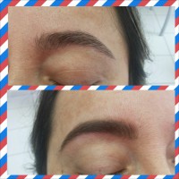 /album/n%20beauty%20-%20inaugura%c3%a7%c3%a3o%2010-04-2010/img-20130413-200542-jpg/