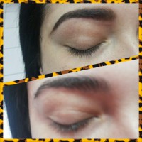 /album/n%20beauty%20-%20inaugura%c3%a7%c3%a3o%2010-04-2010/img-20130413-200644-jpg/