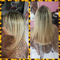 /album/n%20beauty%20-%20inaugura%c3%a7%c3%a3o%2010-04-2010/img-20130414-135842-jpg/