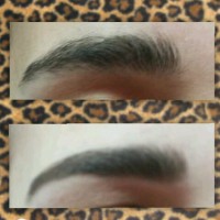 /album/n%20beauty%20-%20inaugura%c3%a7%c3%a3o%2010-04-2010/img-20130417-185026-jpg/