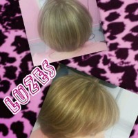 /album/n%20beauty%20-%20inaugura%c3%a7%c3%a3o%2010-04-2010/img-20130424-195043-jpg/