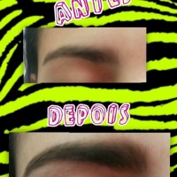 /album/n%20beauty%20-%20inaugura%c3%a7%c3%a3o%2010-04-2010/img-20130424-195159-jpg/