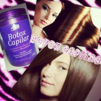 /album/n%20beauty%20-%20inaugura%c3%a7%c3%a3o%2010-04-2010/img-20130426-105428-jpg/