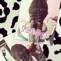 /album/n%20beauty%20-%20inaugura%c3%a7%c3%a3o%2010-04-2010/img-20130426-140009-jpg/