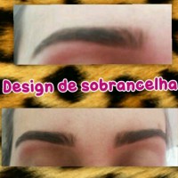 /album/n%20beauty%20-%20inaugura%c3%a7%c3%a3o%2010-04-2010/img-20130427-165804-jpg/