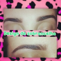 /album/n%20beauty%20-%20inaugura%c3%a7%c3%a3o%2010-04-2010/img-20130513-121056-jpg/