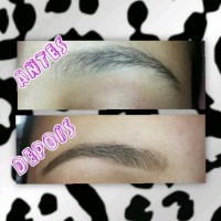 /album/n%20beauty%20-%20inaugura%c3%a7%c3%a3o%2010-04-2010/img-20130516-101219-jpg/