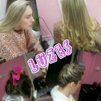 /album/n%20beauty%20-%20inaugura%c3%a7%c3%a3o%2010-04-2010/img-20130516-204043-jpg/