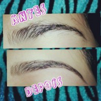 /album/n%20beauty%20-%20inaugura%c3%a7%c3%a3o%2010-04-2010/img-20130517-231816-jpg/