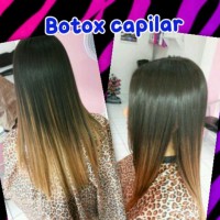 /album/n%20beauty%20-%20inaugura%c3%a7%c3%a3o%2010-04-2010/img-20130525-190910-jpg/