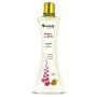 Shampoo Midori